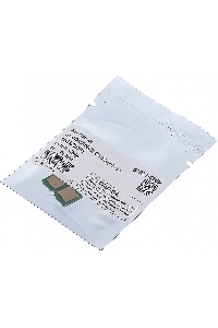 Комплект восстановления драм-юнита Cet CET5234 (C-EXV28) для Canon iR ADVANCE C5030/C5035/C5045/C5051 150000стр.