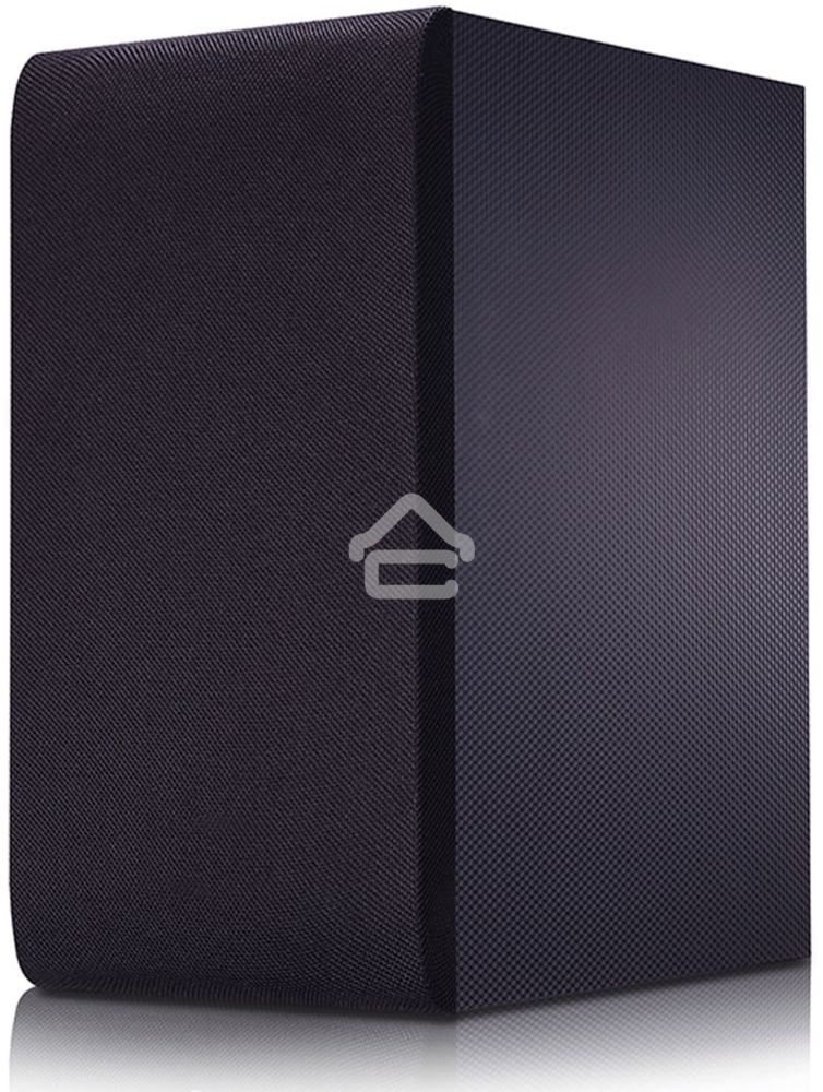 Саундбар LG SQC2