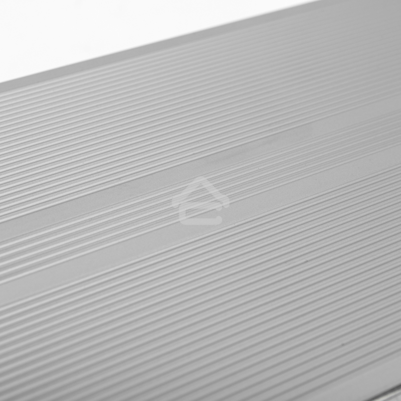 Обогреватель инфракрасный Rexant серый, 1000 Вт, 20 м2