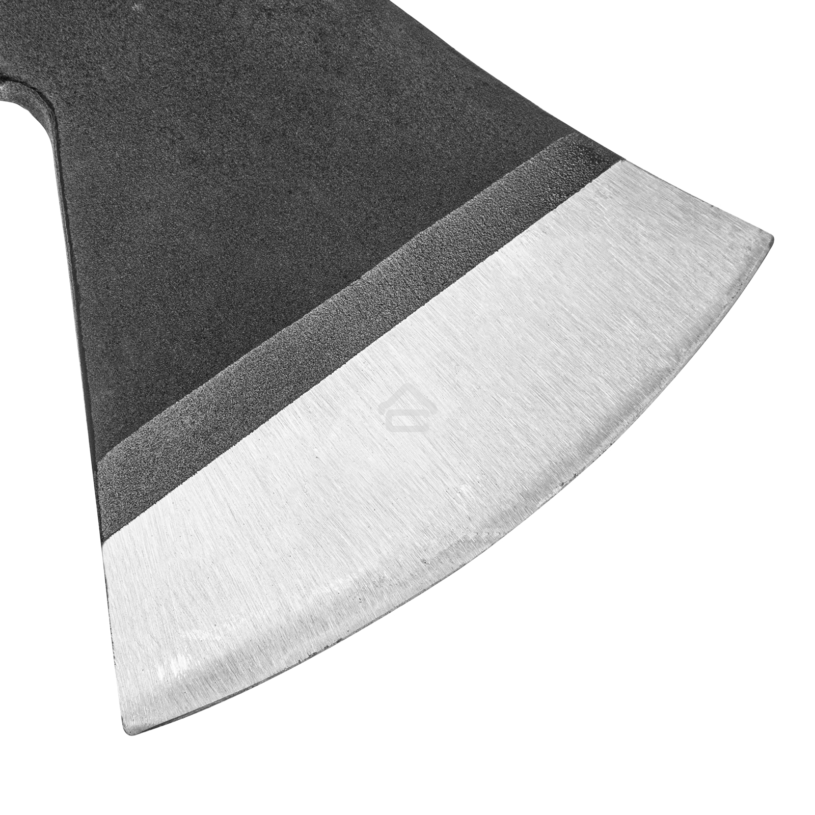 Топор Sparta 1000 г, фибергласовое топорище