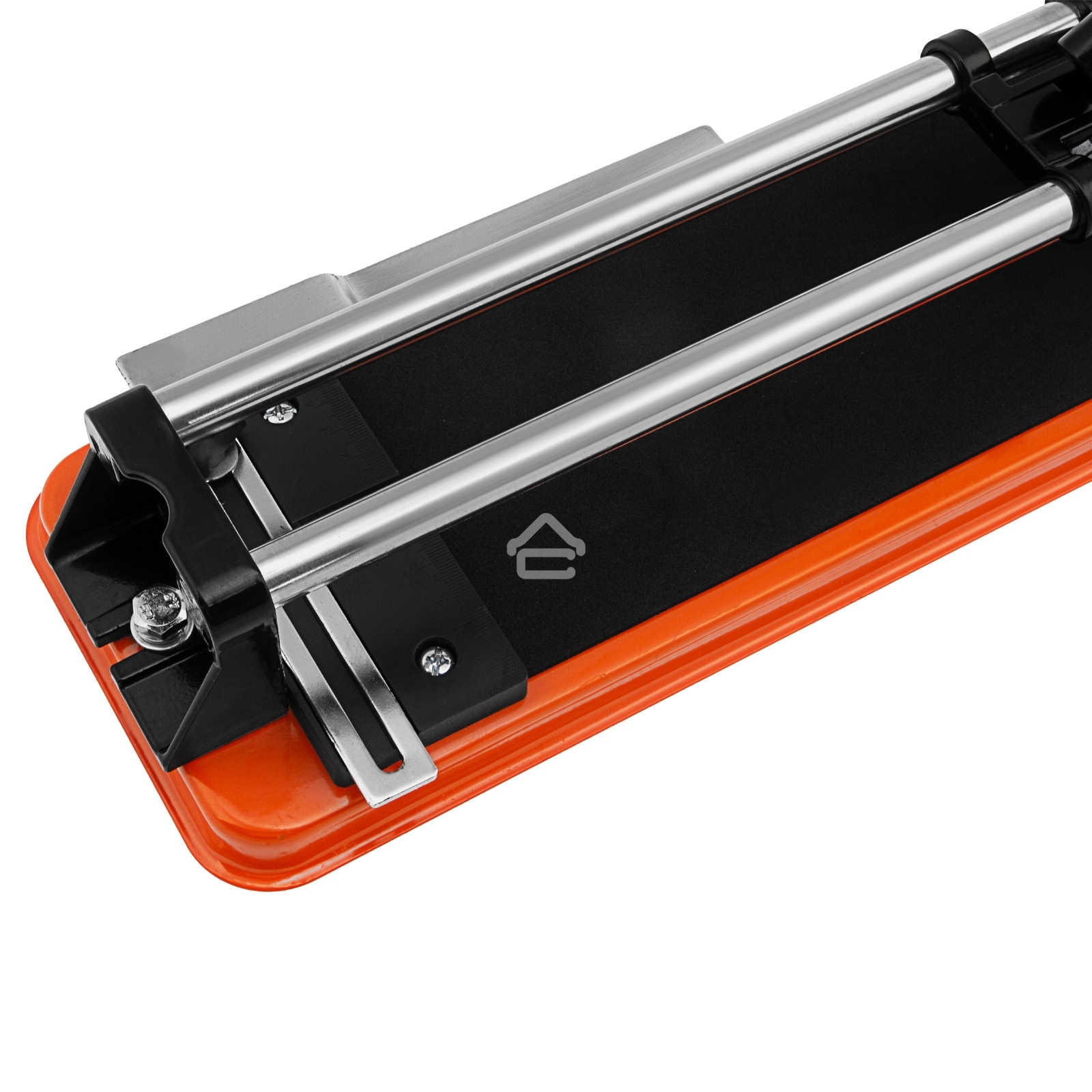 Плиткорез ручной роликовый 500 х 8 мм Sparta