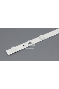 Подсветка LED 40inch NDSOEM A TYPE REV0.1 130419