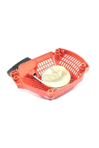Ручной стартер Husqvarna 135/140/435/440 (2 зацепа) 101251