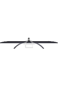Телевизор LG 75