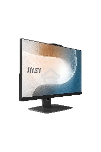 Моноблок MSI Modern AM242P 1M-1027XRU 23.8