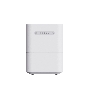 Увлажнитель воздуха Smartmi Evaporative Humidifier 3lite белый, традиционный, с Wi-Fi
