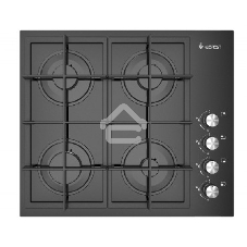 Газовая варочная панель Gefest СГ СВН 2230 К3