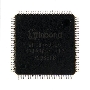 Микросхема WPC8769LDG, SO   