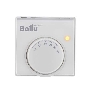 Терморегулятор Ballu BMT-1  2000Вт 10-30С 220В 10А 83х83х38мм