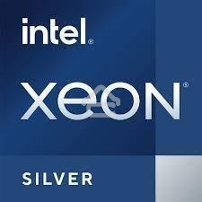 Процессор Intel Xeon Silver 4316 Soc-4189 2.3GHz OEM