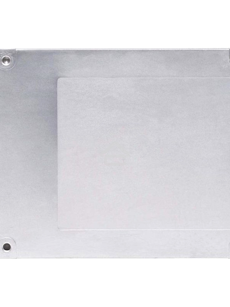 Накопитель SSD Intel D3-S4620 Series, 3840 Gb, SATA III, 2.5