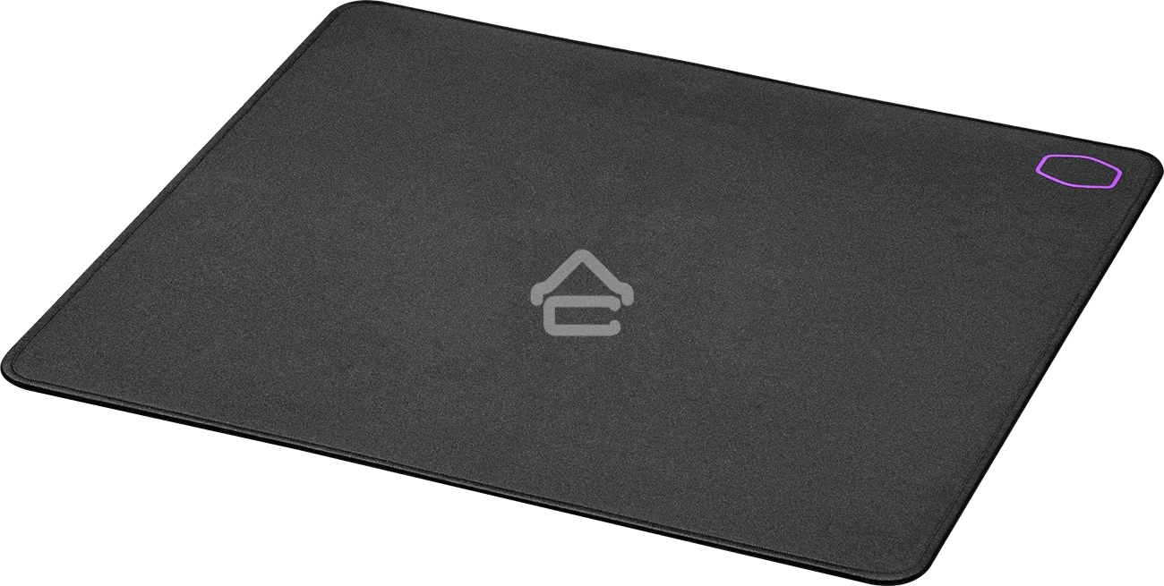 Коврик для мыши Cooler Master Mousepad MP511/CORDURA/XXL Size