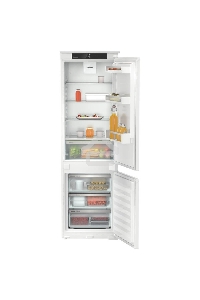 Встраиваемый холодильник Liebherr BUILT-IN ICNSE 5103-20 001