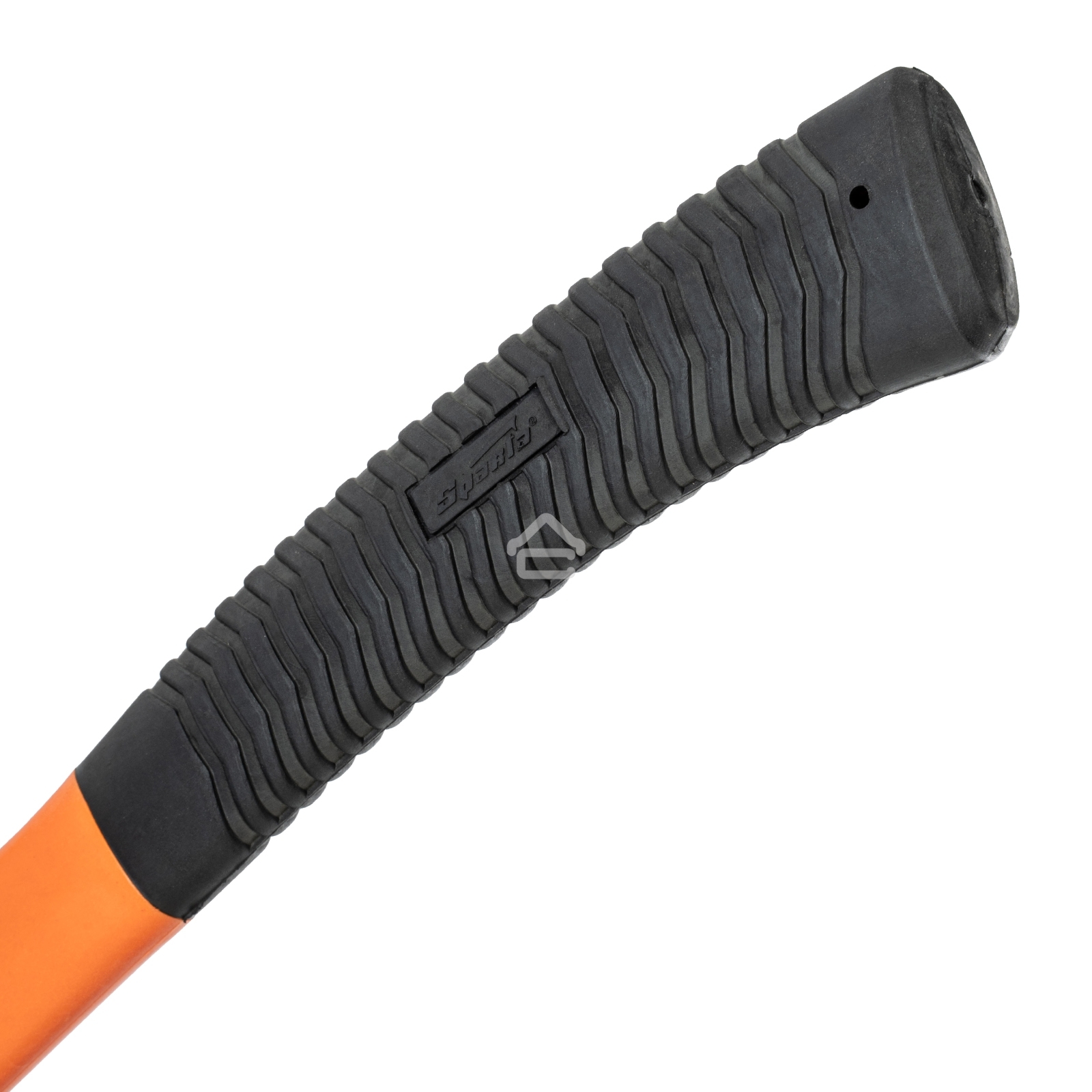 Топор Sparta 1000 г, фибергласовое топорище