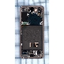 Дисплей для Samsung Galaxy S21 5G SM-G991B/DS фиолетовый