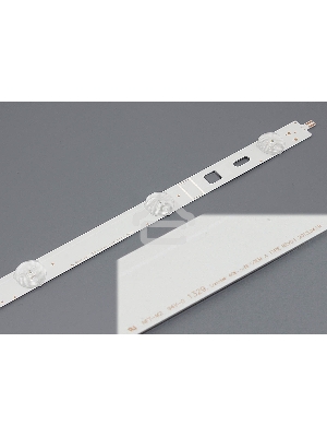 Подсветка LED 40inch NDSOEM A TYPE REV0.1 130419