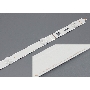 Подсветка LED 40inch NDSOEM A TYPE REV0.1 130419