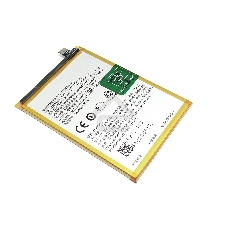 Аккумулятор (батарея) для OnePlus Nord N20 SE 4