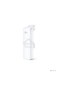 Наружная беспроводная точка доступа TP-LINK SMB  CPE510 5 ГГц 300 Мбит/с 13 дБи