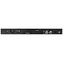 Управляемый L3 PoE-коммутатор D-Link DGS-3630-52PC/A2ASI PROJ стекируемый, 44x1000Base-T, 4x10GBase-X SFP+, 4xCombo 1000Base-T/SFP, ПО SI