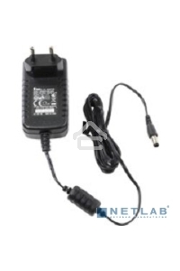 Внешний Жесткий диск WD Original USB 3.0 4Tb WDBWLG0040HBK-EESN Elements Desktop 3.5