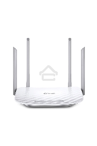 Роутер TP-LINK Archer A5 AC1200 Двухдиапазонный Wi-Fi роутер