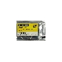 Чип к картриджу HP LJ Pro 200/M251/M276 (Hi-Black) new, Y, 1.8K      