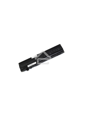 Батарея для ноутбука 535629-001 3.0Ah 66Wh HP 5102/5103 (O)
