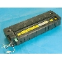 Печь в сборе Konica-Minolta bizhub 454e/C454/C454e (A4FJR70455/A4FJR70444/A4FJR70422/A4FJR70411/A4FJR70400)