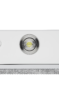 Встраиваемая вытяжка  Krona RUNA 600 white S