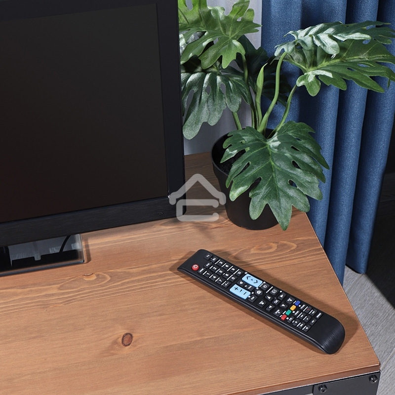 Пульт универсальный Rexant для телевизора с функцией SMART TV (ST-01)