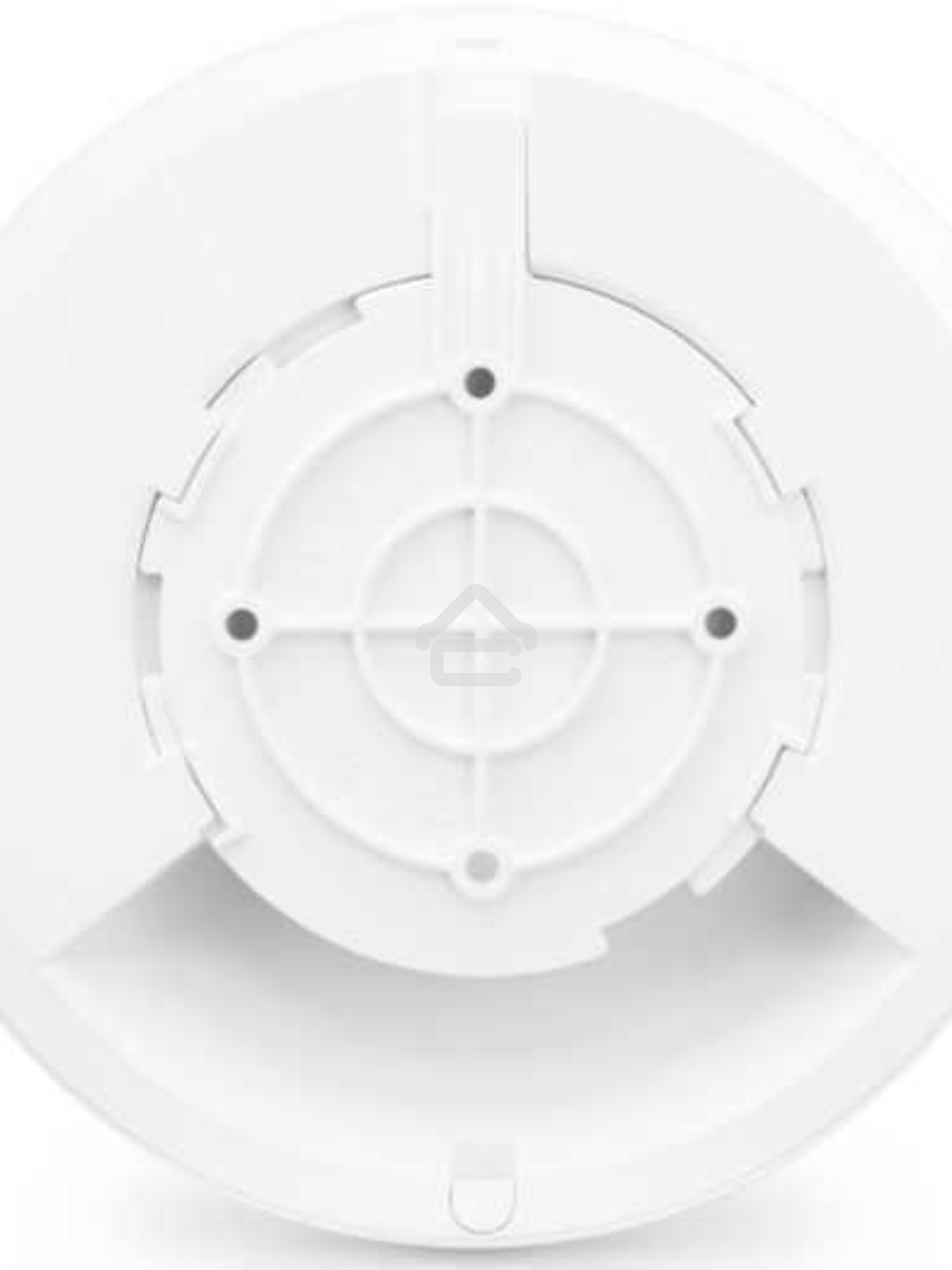 Точка доступа Wi-Fi 1733MBPS UAP-NANOHD UBIQUITI