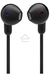 Наушники JBL Tune 215BT черный