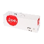 Картридж Sakura TN230M для Brother DCP-9010CN, HL-3040CN/3070CW, MFC-9120CN/9320CW, пурпурный, 1400 к.