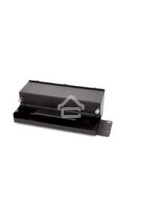Крепление в салон автомобиля Brother PA-CM-500 (для PocketJet)