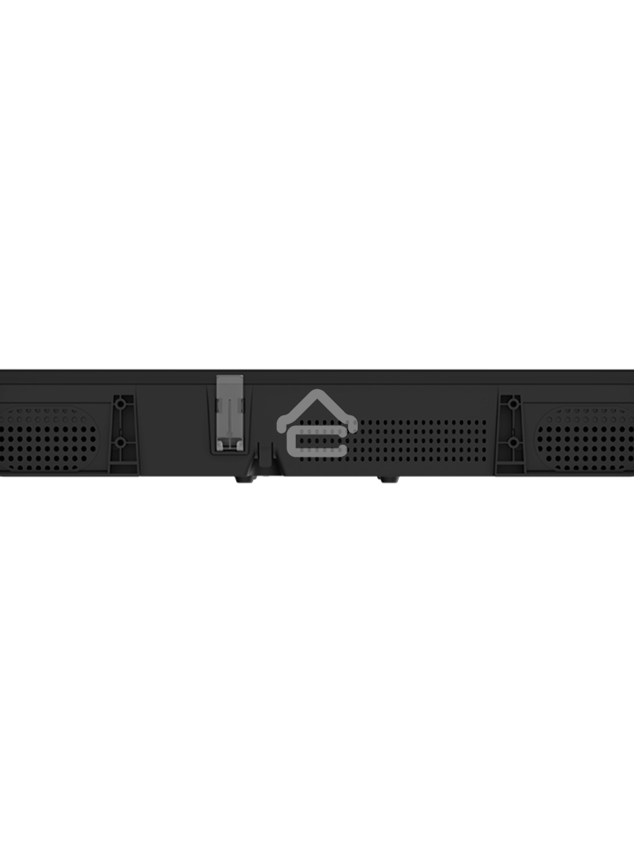 Телевизор Topdevice 24