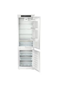 Встраиваемый холодильник Liebherr BUILT-IN ICNSE 5103-20 001