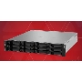 Система хранения данных HEAD 2U12 LFF 7Y63S3UB00 DE120S LENOVO