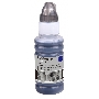 Чернила Cactus CS-T01L14A черный70мл для Epson M1100/M1120/M1170/M2140/M2170
