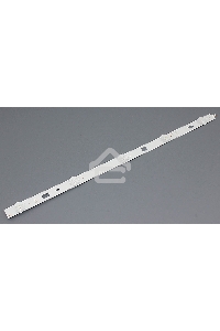 Подсветка LED 40inch NDSOEM B TYPE REV0.1 130419