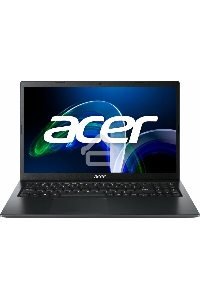 Ноутбук Acer Extensa EX215-54-31K4 15.6