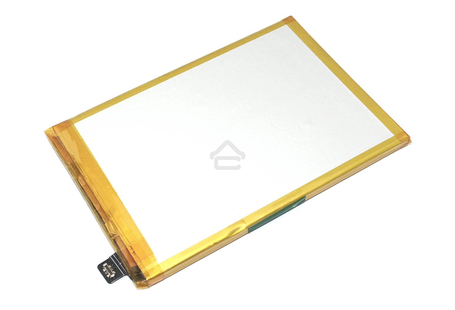 Аккумулятор (батарея) для OnePlus Nord N20 SE 4