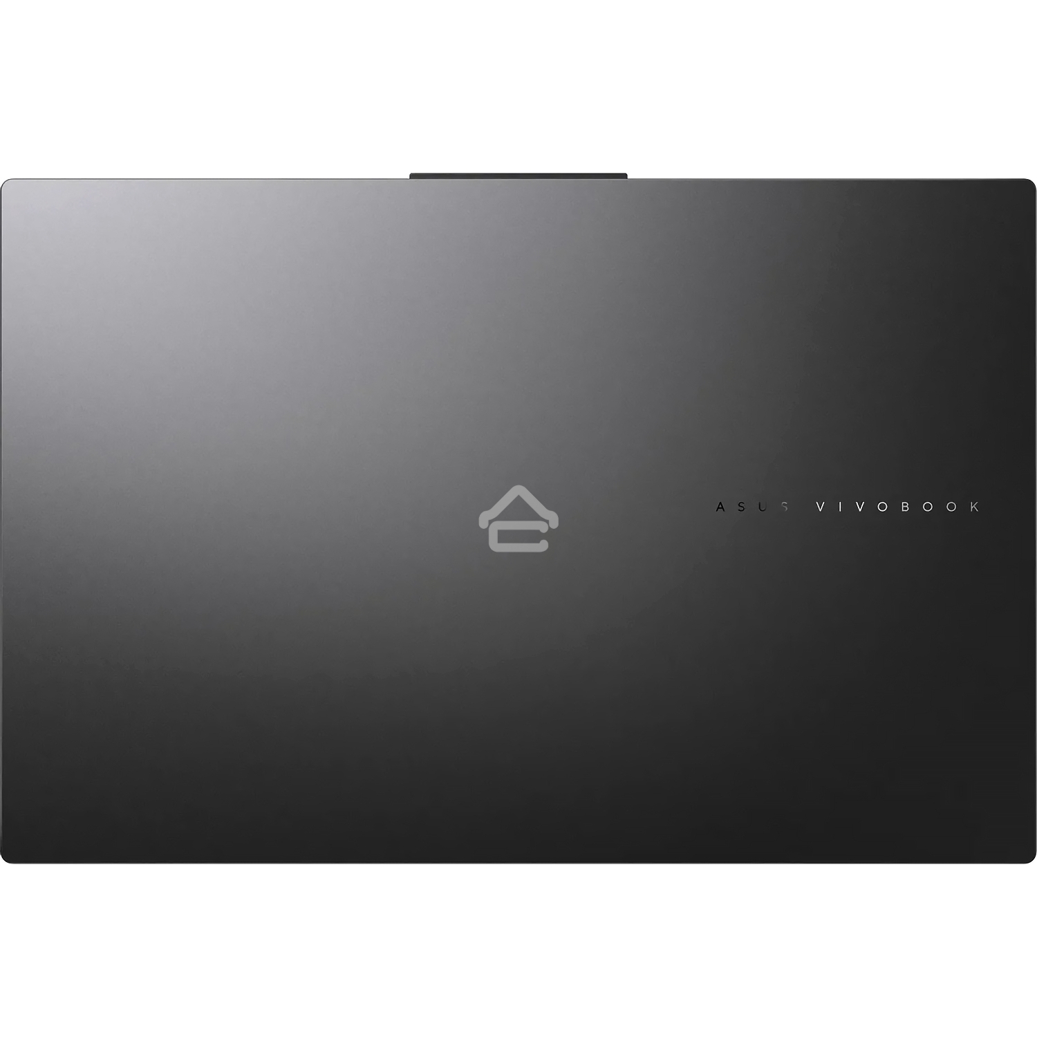 Ноутбук ASUS VivoBook Pro 15 OLED N6506MU Ultra 7 155H 16Gb SSD 1Tb NVIDIA RTX 4050 6Gb 15,6 2.8K OLED Cam 75Вт*ч No OS Серый N6506MU-MA100 90NB12Z3-M00570