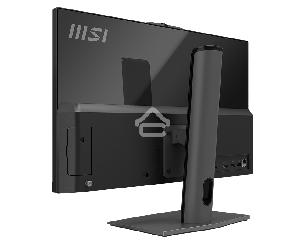 Моноблок MSI Modern AM242P 1M-1027XRU 23.8