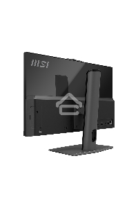Моноблок MSI Modern AM242P 1M-1027XRU 23.8