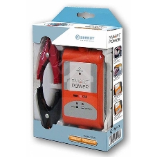 Зарядное устройство Berkut SP-2N Зарядное устройство Berkut SP-2N