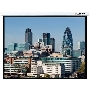 Экран с электроприводом Lumien Master Control 162x280 см (123