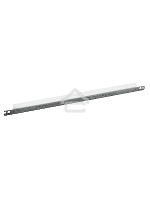 Дозирующее лезвие (Doctor Blade) HP LJP2035/P2055/Canon LBP6300DN (Hi-Black)   