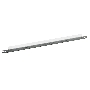 Дозирующее лезвие (Doctor Blade) HP LJP2035/P2055/Canon LBP6300DN (Hi-Black)   