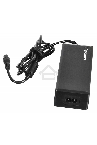 Блок питания Ippon E90 автоматический 90W 15V-19.5V 8-connectors 6A от бытовой электросети LED индикатор